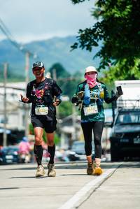 BIB: 
                            <button type="button" onclick="openModal(26406283)" class="btn btn-primary btn-sm float-right btn-popup" data-toggle="modal" data-target=".modal-high-quality">
                        <i class="fas fa-shopping-cart"></i> Add to Cart
                    </button>
                                            <button type="button" onclick="isThisMe(26406283, true)" class="btn btn-success btn-sm float-right btn-popup btn-isme hidden" data-toggle="tooltip" data-placement="bottom" title="นี่คือรูปของคุณใช่ไหม คลิกที่นี่เพื่อเอาเข้าอัลบั้ม">
                        <i class="fas fa-plus"></i> Add to album
                    </button>
                    <button type="button" onclick="isThisMe(26406283, false)" class="btn btn-warning btn-sm float-right btn-popup btn-isnotme hidden">
                        <i class="fas fa-ban"></i> Remove from album
                    </button>